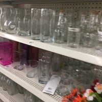 Photo taken at Dollar Tree by Dennis C. on 10/22/2017