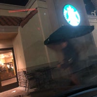 Photo taken at Starbucks by Dennis C. on 1/14/2018