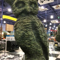 Photo taken at Fry&amp;#39;s Electronics by Dennis C. on 4/26/2018