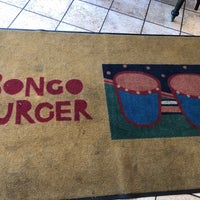 Photo taken at Bongo Burger by Dennis C. on 7/18/2020