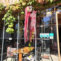 10/29/2022 tarihinde Gülşah G.ziyaretçi tarafından Surf Café Bar'de çekilen fotoğraf