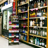 Hidden Lake Liquors Bar 5 Tips From 72 Visitors