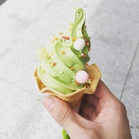 春日大社カフェショップ 鹿音 Kaon 1 Tip
