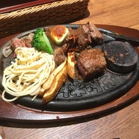 どんさん亭 前橋店 Seafood Restaurant