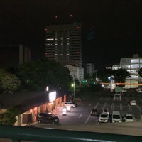デイズタウンつくば Dayz Town Tsukuba Shopping Mall In つくば市 デイズタウンつくば Dayz Town Tsukuba Shopping Mall In つくば市