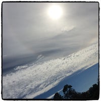 Photo taken at Port Charlotte Town Center by Jennifer H. on 1/18/2015