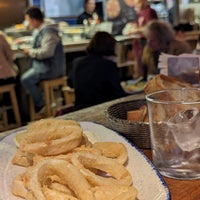 Foto tomada en Taberna El Fontán  por Abdullah A. el 6/2/2023