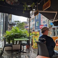 11/17/2023 tarihinde Abdullah A.ziyaretçi tarafından Restaurante Tropical'de çekilen fotoğraf