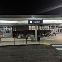 Photo taken at Terminal 1 by Abdullah A. on 10/23/2023