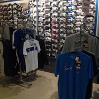 Photos At Planeta Sport Outlet Store