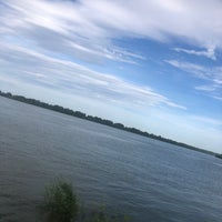 Photo taken at Dunav by Katarina V. on 5/22/2021