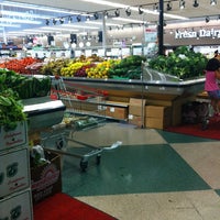 H Mart Mira Mesa 9440 Mira Mesa Blvd