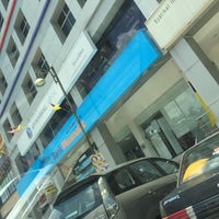 Review Bank Muamalat