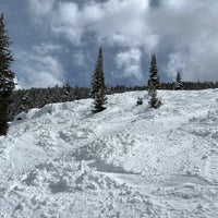 Photo taken at Colorado by Bon on 3/29/2024