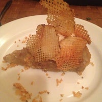 The Kitchen - Jackson, WY