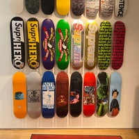 Photo taken at Supreme by Bon on 7/4/2022