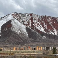 รูปภาพถ่ายที่ Iron Mountain Hot Springs โดย Bon เมื่อ 3/29/2024
