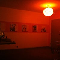 12/21/2012 tarihinde Naked A.ziyaretçi tarafından Shape House'de çekilen fotoğraf