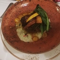8/18/2018 tarihinde ARTURO P.ziyaretçi tarafından Restaurante El Santísimo'de çekilen fotoğraf