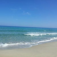 Spiaggia Cala Ginepro 1 Tip From 12 Visitors
