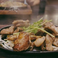青空食堂 筑紫野店 永岡948 1 青空食堂 筑紫野店 永岡948 1