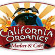 Foto scattata a California Organics da Cal O. il 4/8/2014