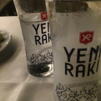 Photo taken at Güzelkent Çatı Restaurant by Yusuf on 10/6/2020