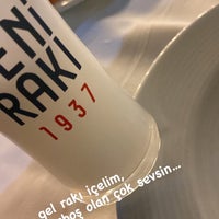 Photo taken at Güzelkent Çatı Restaurant by Yusuf on 10/15/2022