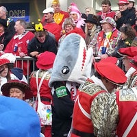 Kolner Rosenmontagszug Altstadt Nord 5 Tips From 270 Visitors