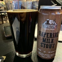 Majestic marketplace