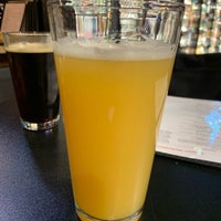 Majestic marketplace