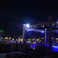 al sahra desert holi festival