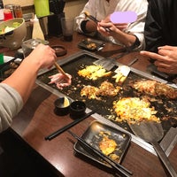 Photos At お好み焼本舗 津店 Okonomiyaki Restaurant Photos At お好み焼本舗 津店 Okonomiyaki Restaurant