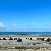 รูปภาพถ่ายที่ Beach Chalet Brewery &amp;amp; Restaurant โดย Wendy U. เมื่อ 3/31/2023