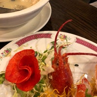 China Village Restaurant - Chinese Restaurant in Albany