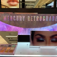 Photo taken at SEPHORA by Angie C. on 2/21/2020