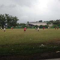 4 Rejimen Kptd Kem Sungai Buloh Sungai Buloh Selangor