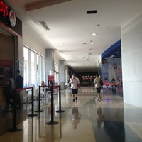 Blue Mall Food Court - Paraiso - Av. Winston Churchill Blue Mall Food Court - Paraiso - Av. Winston Churchill