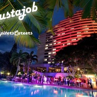 Big 5 casino Big 5 casino