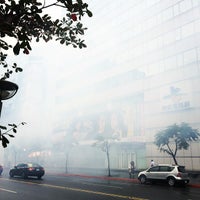 ç·¯ä¾†é›»è¦–å°å¤§æ¨