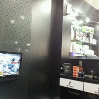 Review MEDAN SELULAR (your mobile shop)