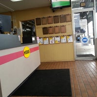 Photo taken at Midas by Jason S. on 6/7/2013