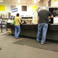 Photo taken at Best Buy by Jason S. on 7/13/2013