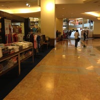 Anggrek Xxi Grogol Petamburan Mal Taman Anggrek 4th Floor