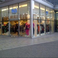 MS Mode - Sant Andreu - 2 tips