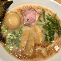 Photo taken at 七志 たまプラーザ店 by ∬ ✣. on 4/28/2023