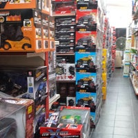 Penn Mart Toys
