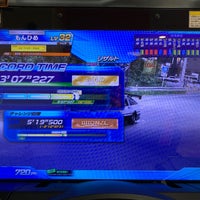 セガ サントムーン柿田川 玉川61 2 セガ サントムーン柿田川 玉川61 2