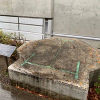 静岡県庁 西館 22 Visitors 静岡県庁 西館 22 Visitors
