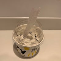 マクドナルド 14個のtips マクドナルド 14個のtips